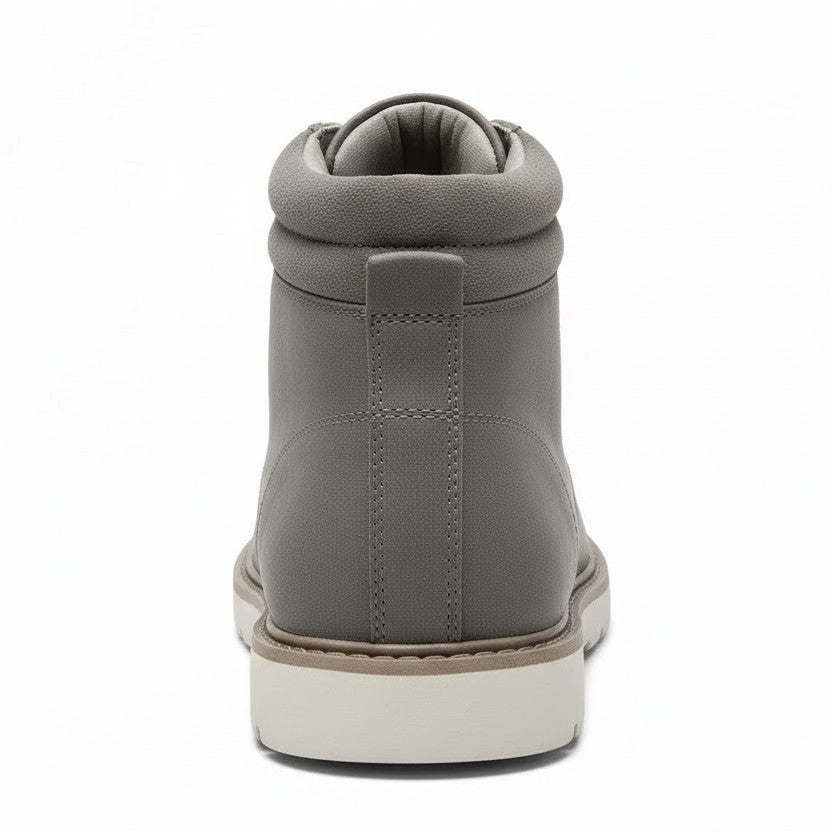 Men’s Ankle Boots