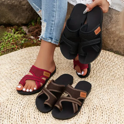 Aria™ - Sandals