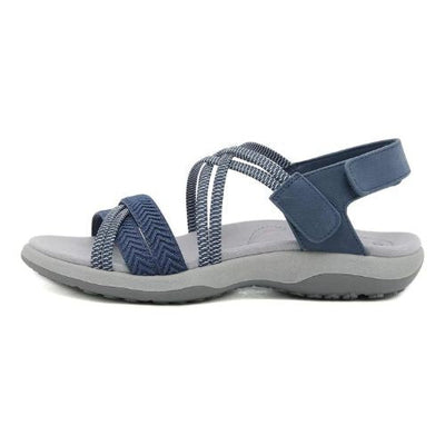 Avery™ - Sandals