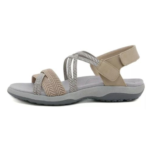 Avery™ - Sandals