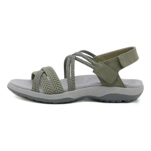 Avery™ - Sandals