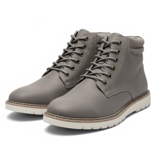 Men’s Ankle Boots