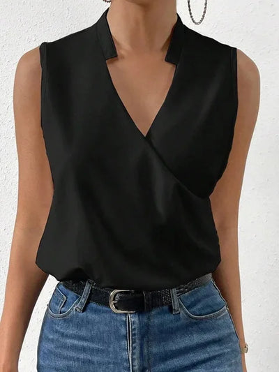 Maya™ - Blouse