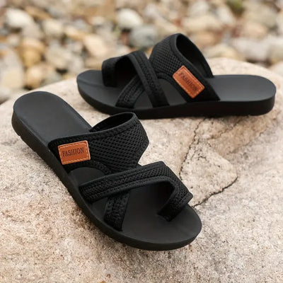 Aria™ - Sandals