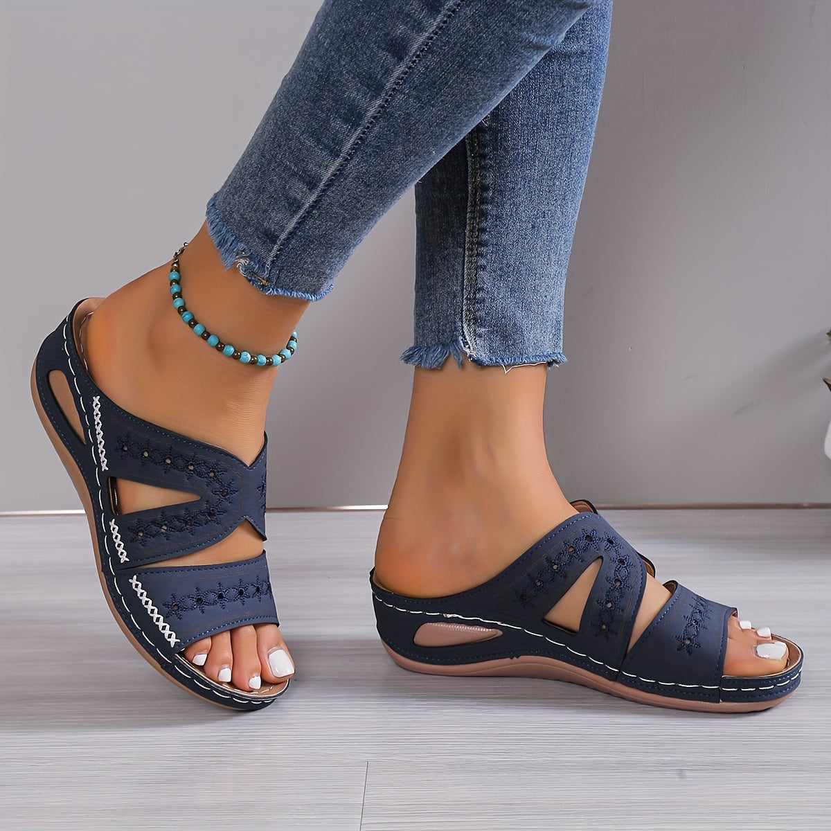 Isla™ - Sandals