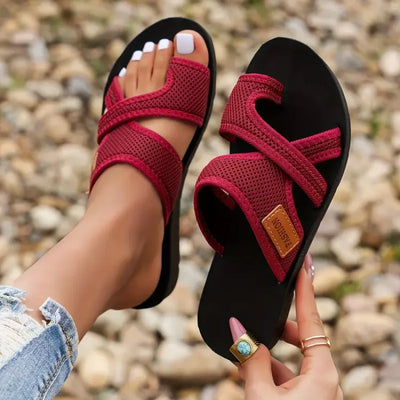 Aria™ - Sandals