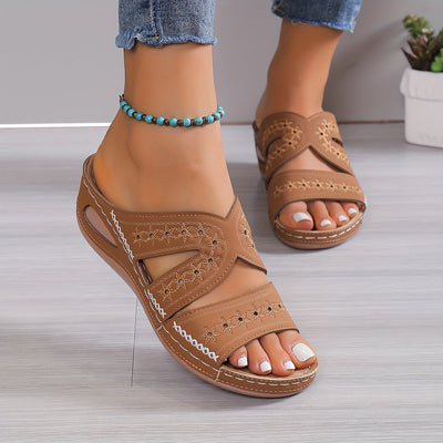 Isla™ - Sandals