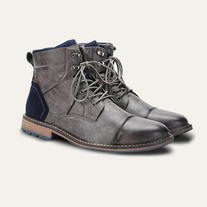 Men’s Ankle Boots