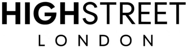 Highstreet London