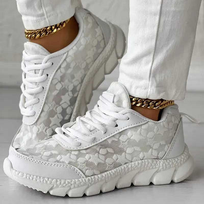 Alida™- Orthopedic Sneakers