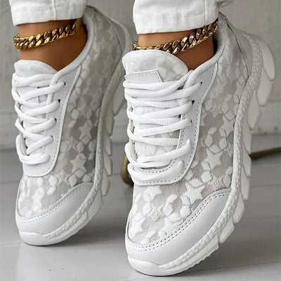 Alida™- Orthopedic Sneakers